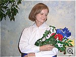 Click to see P6INFSH.JPG