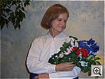 Click to see P6INFSL.JPG
