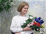 Click to see P6INI050.JPG