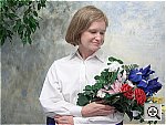 Click to see P6INI100.JPG