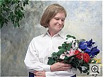 Click to see P6INI200.JPG