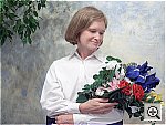 Click to see P6INI400.JPG