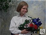Click to see P6INMP0.JPG