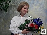Click to see P6INMP1.JPG
