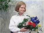 Click to see P6INMP4.JPG