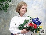 Click to see P6INMP5.JPG