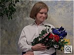 Click to see P6INTP0.JPG