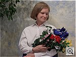 Click to see P6INTP1.JPG