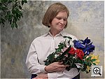 Click to see P6INTP2.JPG