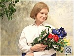 Click to see P6INTP5.JPG