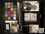Click to see P6LL0504.JPG