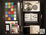 Click to see P6LL0505.JPG