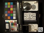 Click to see P6LL1003.JPG