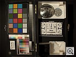 Click to see P6LL1004.JPG