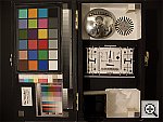 Click to see P6LL1005.JPG