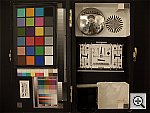Click to see P6LL1006.JPG