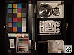 Click to see P6LL1007.JPG