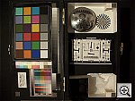 Click to see P6LL2004.JPG