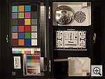 Click to see P6LL2005.JPG