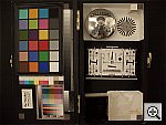Click to see P6LL2006.JPG