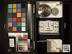 Click to see P6LL4004.JPG