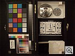 Click to see P6LL4006.JPG