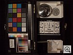 Click to see P6LL4007.JPG