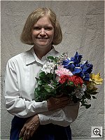 Click to see P6OUT2BAP0.JPG