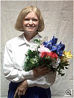 Click to see P6OUT2BAP3.JPG