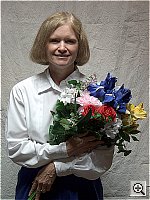 Click to see P6OUT2BDP1.JPG