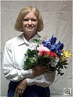 Click to see P6OUT2BDP2.JPG