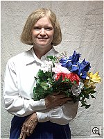 Click to see P6OUT2BDP3.JPG