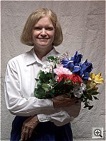 Click to see P6OUT2BMP1.JPG