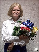 Click to see P6OUT2BMP2.JPG