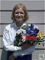 Click to see P6OUTAP0.JPG