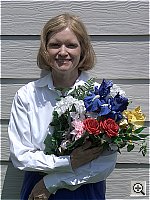 Click to see P6OUTAP1.JPG