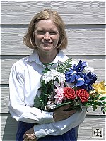 Click to see P6OUTCONL.JPG