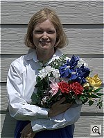 Click to see P6OUTDP0.JPG