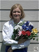 Click to see P6OUTDP1.JPG