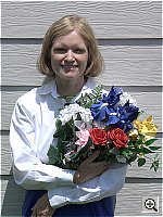 Click to see P6OUTDP2.JPG