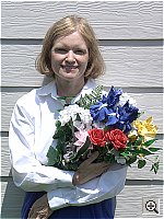 Click to see P6OUTDP3.JPG