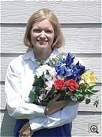 Click to see P6OUTDP4.JPG
