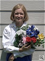 Click to see P6OUTMP1.JPG
