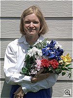 Click to see P6OUTMP2.JPG