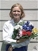 Click to see P6OUTMP3.JPG