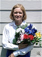 Click to see P6OUTSATH.JPG