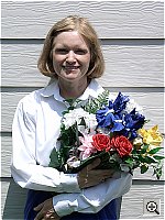 Click to see P6OUTSATL.JPG
