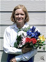 Click to see P6OUTSATN.JPG