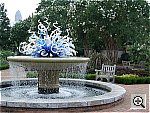 Click to see YCIMG0598.JPG