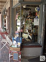 Click to see YCIMG0642.JPG
